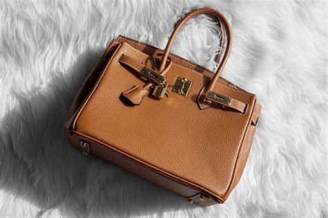 imitation sac birkin hermes|hermes birkin dupe colors.